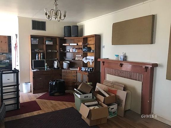 4th image of 2428 W Gayla Ln