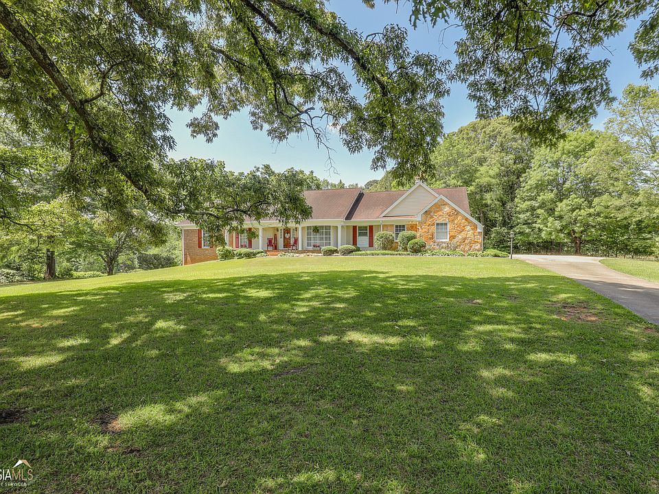 872 Sandy Creek Rd, Fayetteville, GA 30214 MLS 10144941 Zillow