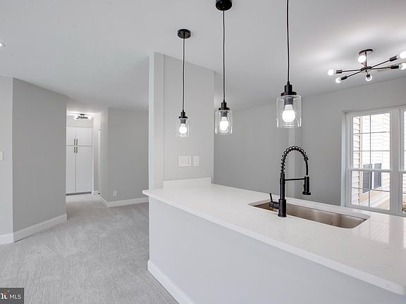 5th image of 4508 Hazeltine Ct APT F