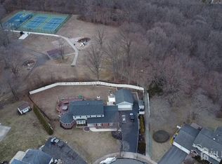 20 Wedgewood Ct, East Brunswick, NJ 08816