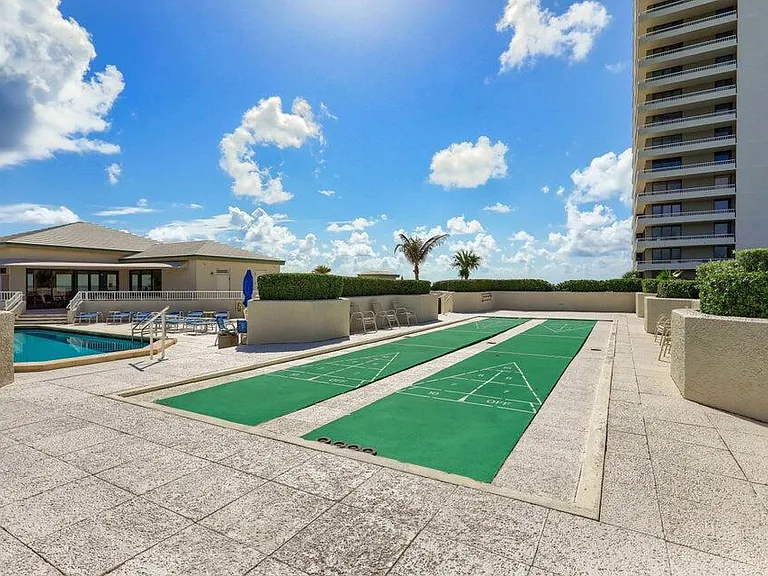 5550 N Ocean Dr #8A — Photo 55
