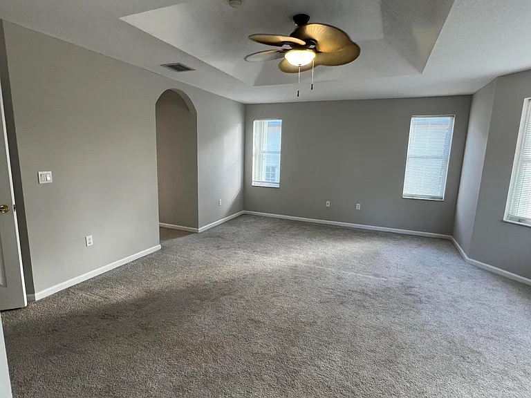 9070 Dupont Pl — Photo 28