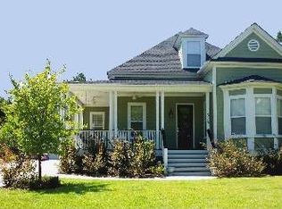 373 Shoals Dr, Mount Pleasant, SC 29464