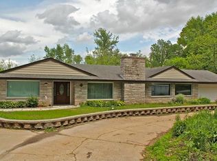 42 Carrico Rd, Florissant, MO