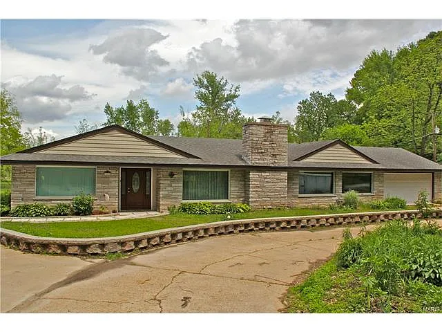 42 Carrico Rd photo 1
