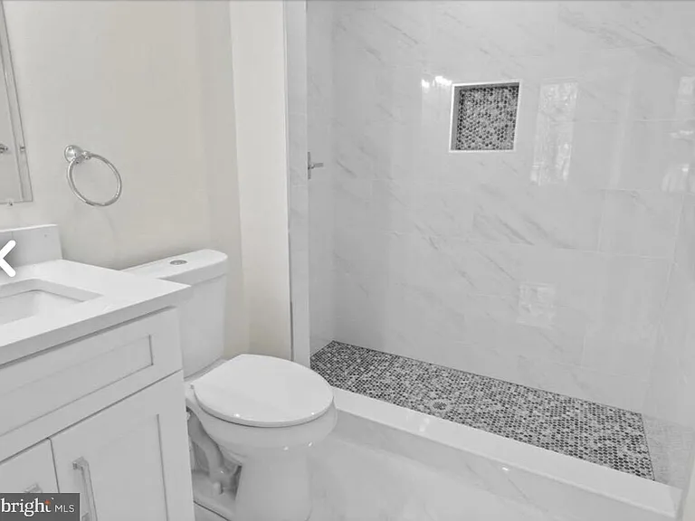 638 N Shedwick St #2 — Photo 20