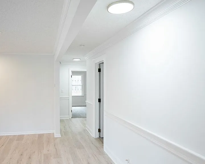 3120 Edinburgh Dr — Photo 8