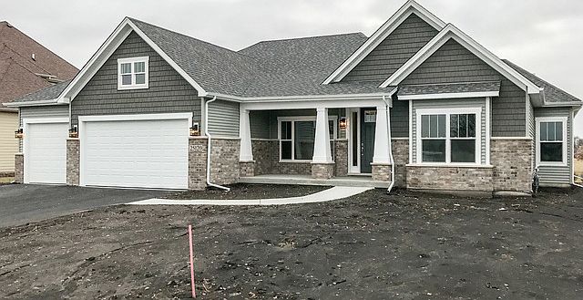 1st image of 25120 Island Dr