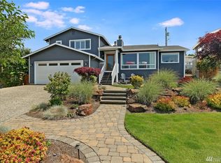 1035 7th Ave S, Edmonds, WA 98020