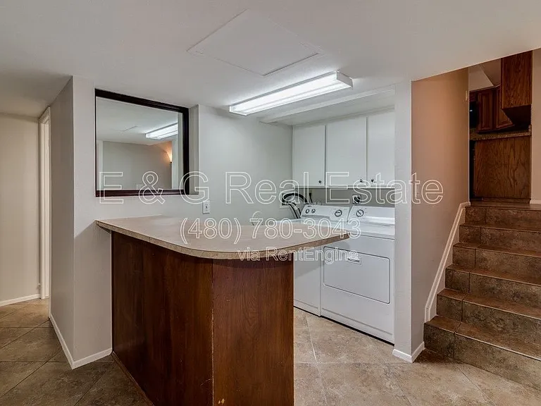 137 E Riviera Dr — Photo 13