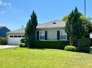 128 Brisbane St, Monrovia, CA 91016