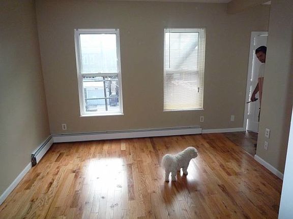 4th image of 1761 Washington St APT 3