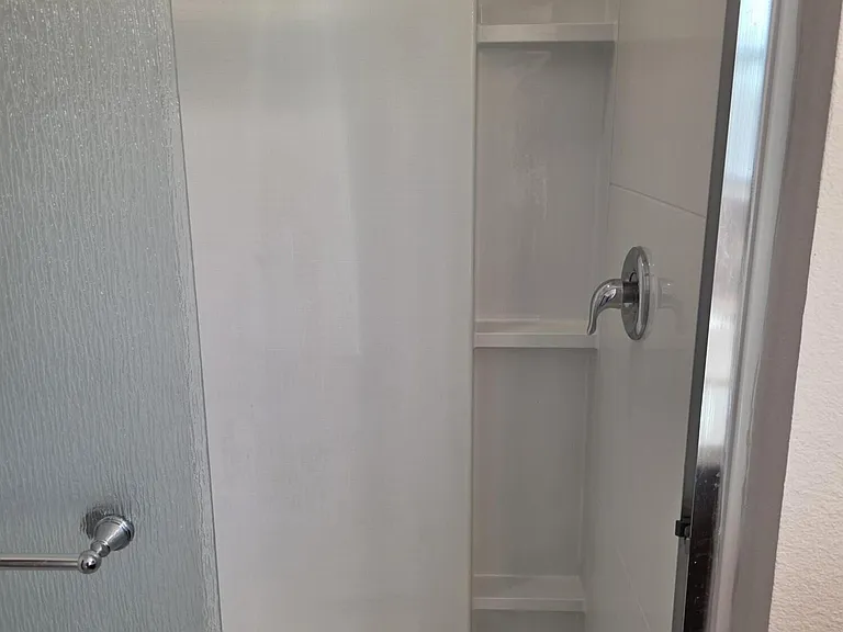 2537 Wisdom Ct — Photo 24