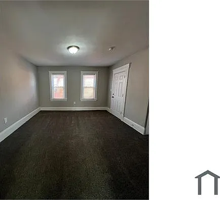 8218 Korman Ave #DWN — Photo 9