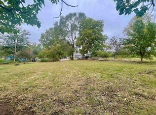 6110 S 18th St, Omaha, NE 68107