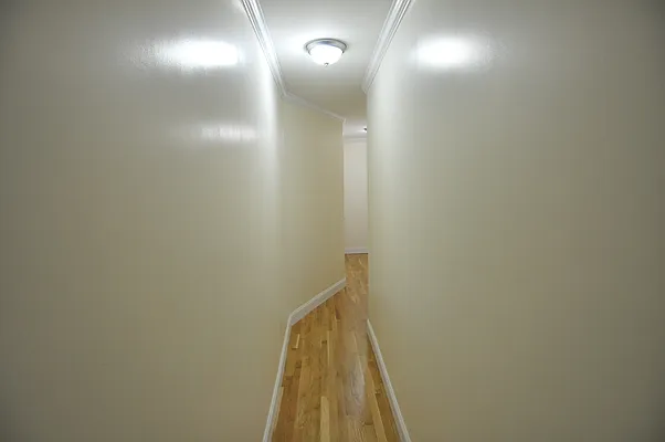 Rented by Village Dwellings | media 21