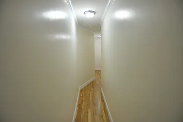 Rented by Village Dwellings