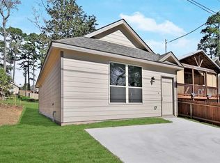 16866 Glenheath, Montgomery, TX 77316