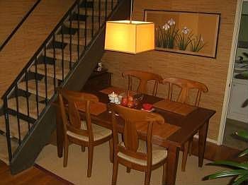 2nd image of 85 Ora Way Unit 306E