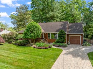 5 Ranger Rd, East Brunswick, NJ 08816