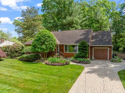 5 Ranger Rd, East Brunswick, NJ, 08816
