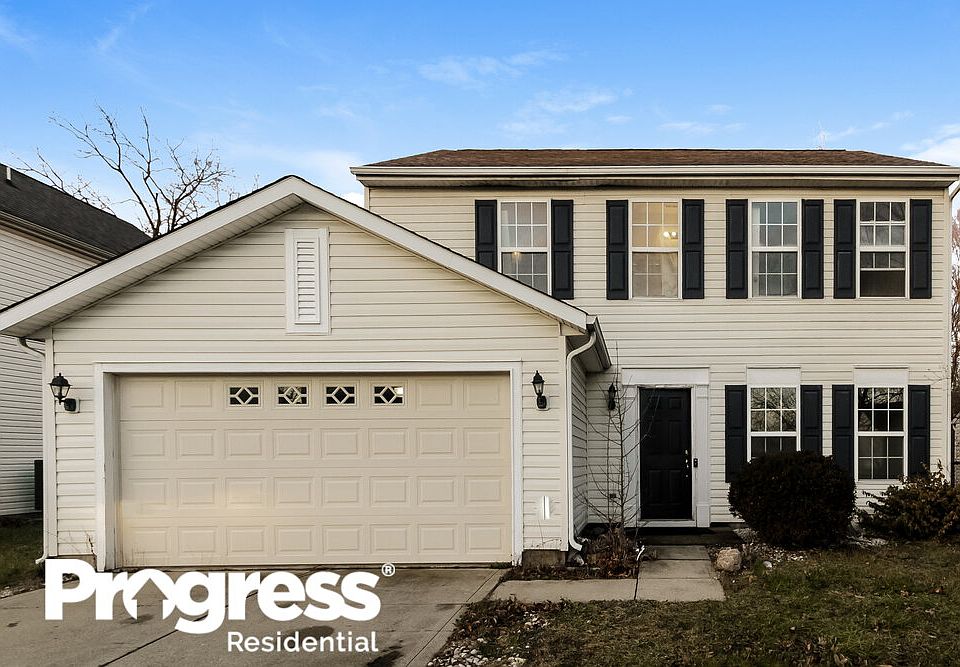 1st image of 3116 Crestwell Dr