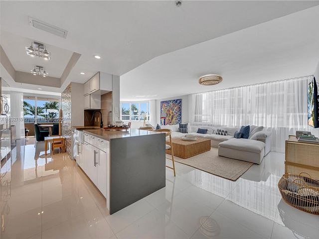 1st image of 10175 Collins Ave APT 102