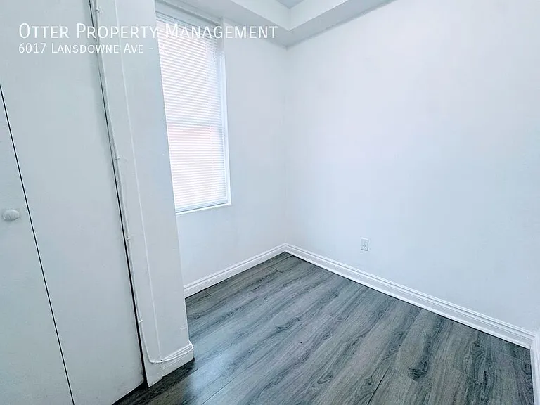 6017 Lansdowne Ave #2 — Photo 12