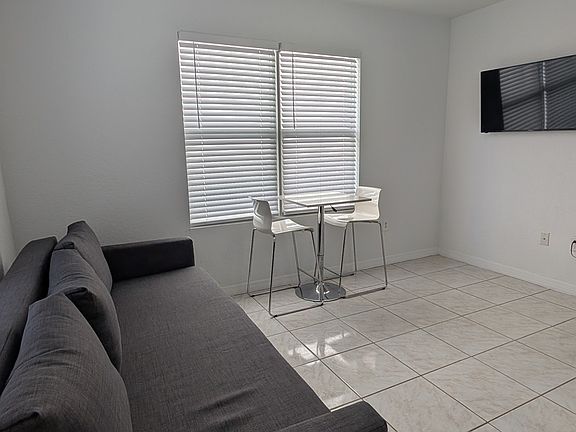 3rd image of 7326 Collins Ave APT 107