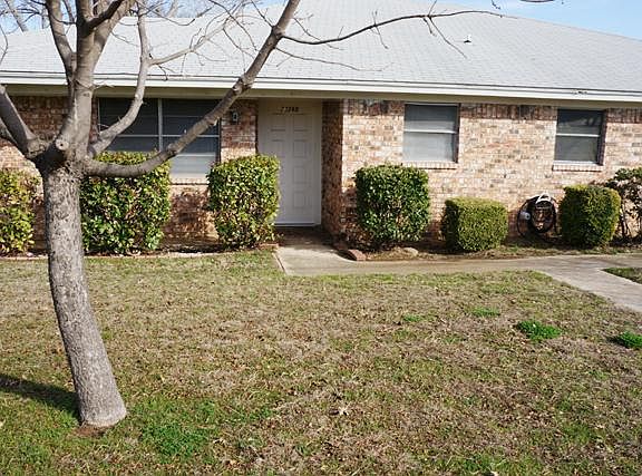 2nd image of 7324 Davis Blvd