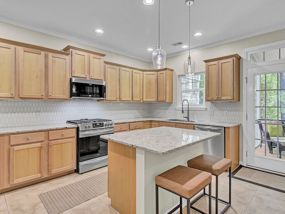 1741 Blalock St, Mount Pleasant, SC 29466 Zillow