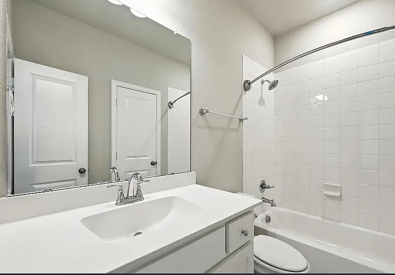 12559 Ravine Creek Rd — Photo 21