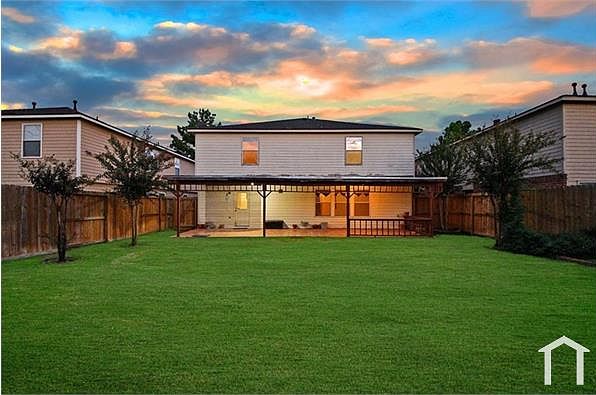 1st image of 19134 Yaupon Ranch Dr