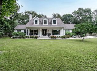 2426 E Blue Lake Dr, Magnolia, TX 77354