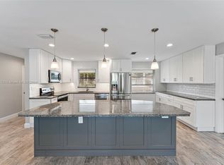 538 N Dover Rd, Tequesta, FL 33469