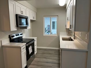 6324 Pickering Ave #F, Whittier, CA 90601