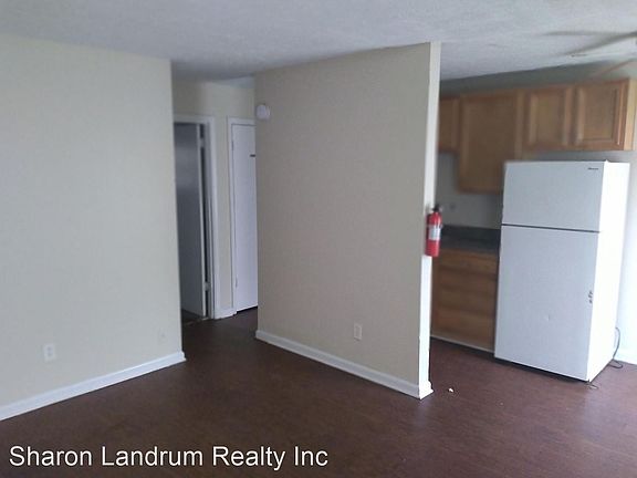5th image of 4311 Norbrook Dr #11217353