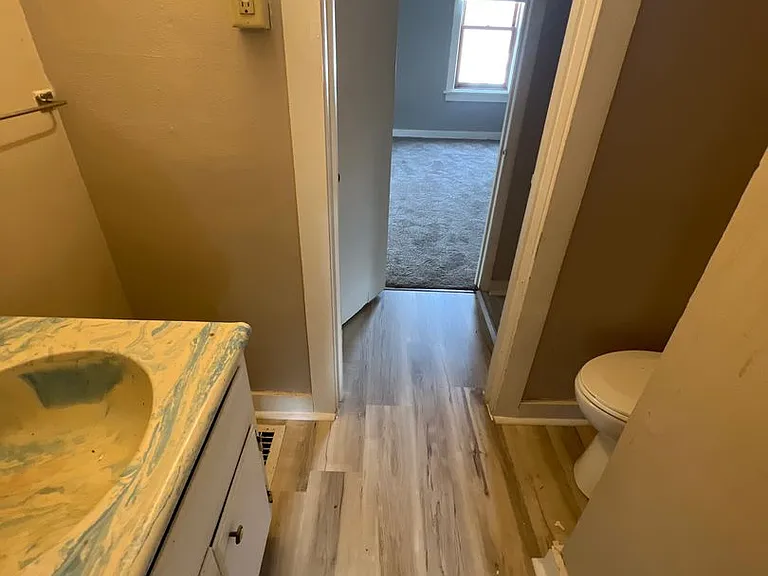 1224 N Rutledge — Photo 15