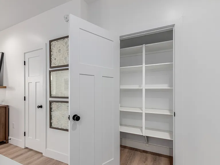 Sonoran Townhomes — Photo 15