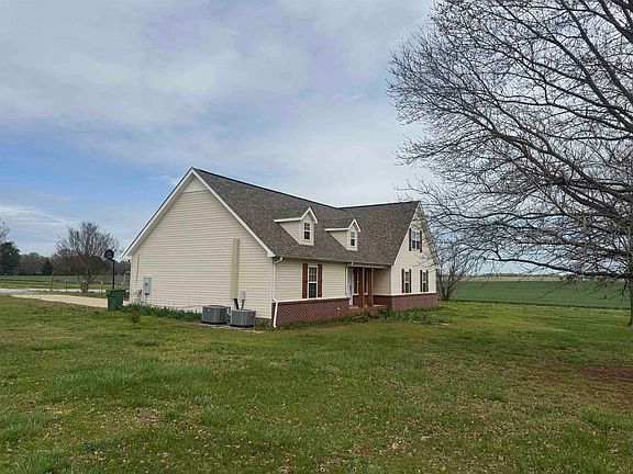 4th image of 3500 Swancott Rd