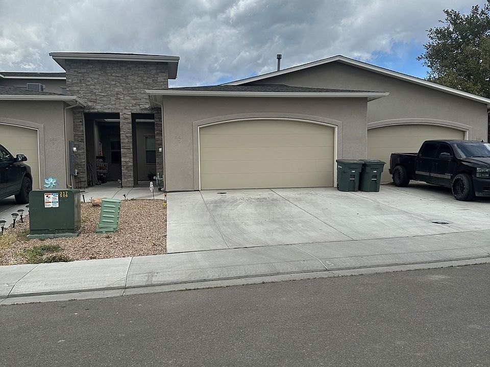 1st image of 581 W Indian Creek Dr #5