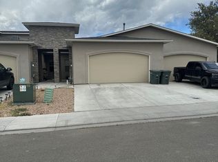 581 W Indian Creek Dr #5, Grand Junction, CO 81501