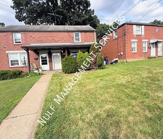 189 Oxford Dr — Photo 7