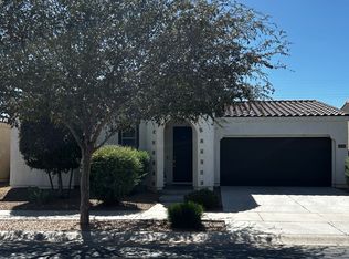 22779 E Via De Olivos, Queen Creek, AZ 85142