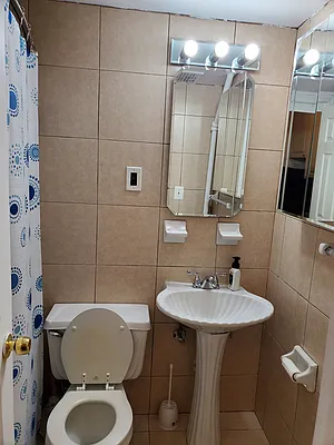 Rented by Owner | media 18