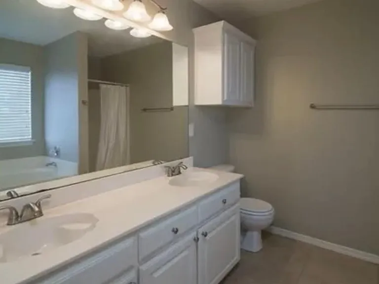 4909 Vaquero Ct — Photo 12