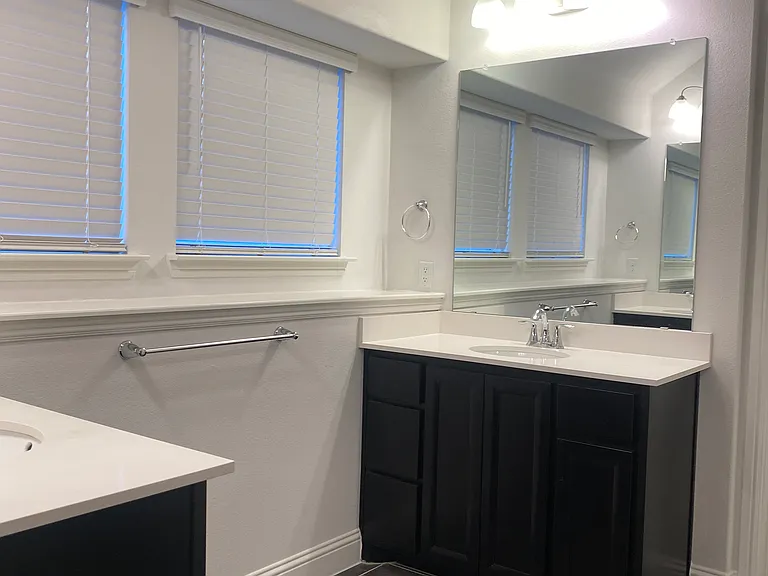 4009 Rain Lily Bnd — Photo 27