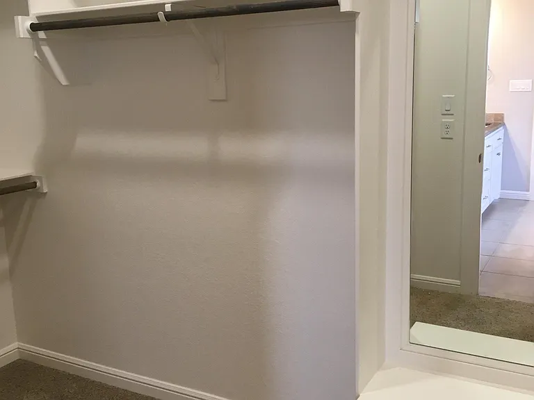 548 Clearwater Pl — Photo 16