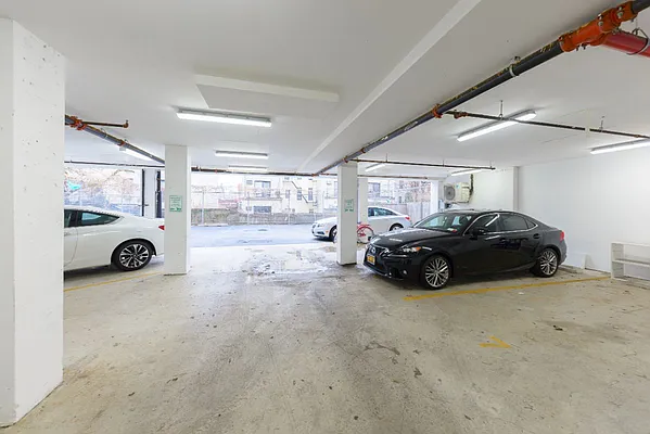 Rented by Keyo  | media 9