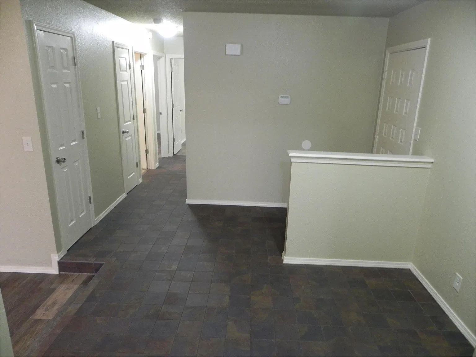 1238 East 144th Street - 1 — Photo 4